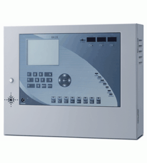 FA9002